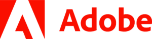 Adobe_Corporate_Logo