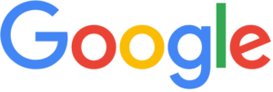Google_2015_logo.svg