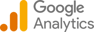 Logo_Google_Analytics.svg