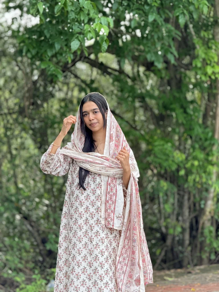 best_digital_marketing_strategist_in_kannur