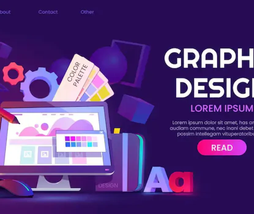 best_digital_marketer_in_payyanur