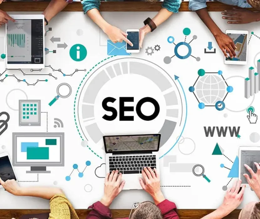 digital_marketer_in_payyanur