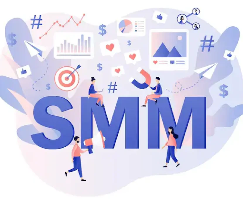 digital_marketing_strategist_in_kannur